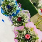 پول آرایی