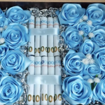 باکس پول آرایی